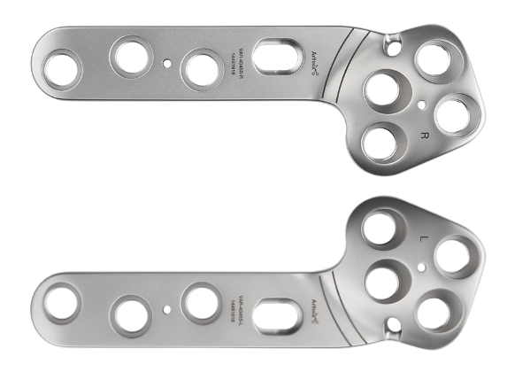 VACO talus OPEDサポーター　正規 VACO talus OPEDサポーター正規